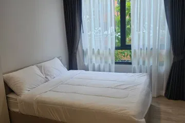 1 Bedroom Condo for rent in Si Sunthon, Phuket