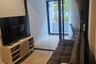 1 Bedroom Condo for rent in The Cube Amaze, Si Sunthon, Phuket