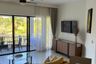 2 Bedroom Condo for rent in Choeng Thale, Phuket