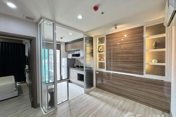 1 Bedroom Condo for sale in Mak Khaeng, Udon Thani