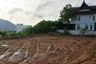 Land for sale in Ratsada, Phuket