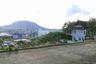 Land for sale in Ratsada, Phuket