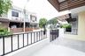 3 Bedroom Townhouse for sale in Areeya The Colors Chaengwattana-Tiwanon, Ban Mai, Nonthaburi