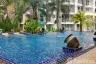 1 Bedroom Condo for rent in The Royal Place Condominium, Kathu, Phuket