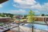 5 Bedroom Villa for sale in Hightone Karon Seaview Villas & Garden, Karon, Phuket