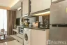 1 Bedroom Condo for sale in Mida Grande Resort Condominiums, Choeng Thale, Phuket