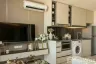 1 Bedroom Condo for sale in Mida Grande Resort Condominiums, Choeng Thale, Phuket
