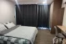1 Bedroom Condo for Sale or Rent in Kave Town Shift, Khlong Nueng, Pathum Thani