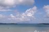 5 Bedroom Villa for sale in Sunrise Ocean Villas, Pa Khlok, Phuket