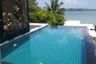 5 Bedroom Villa for sale in Pa Khlok, Phuket