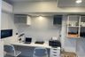 3 Bedroom Townhouse for Sale or Rent in Hua Mak, Bangkok near MRT Rajamangala Stadium