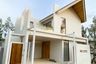 3 Bedroom Villa for sale in LuxPride by Wallaya Villas, Si Sunthon, Phuket