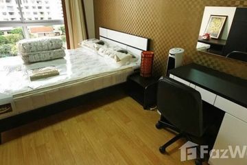 Condo for Sale or Rent in Phra Khanong, Bangkok near BTS On Nut