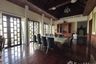4 Bedroom Villa for sale in Ratsada, Phuket