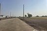 Land for sale in Lahan, Nonthaburi