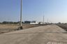 Land for sale in Lahan, Nonthaburi