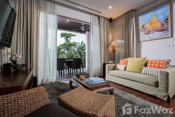 2 Bedroom Condo for rent in Kata Gardens, Karon, Phuket