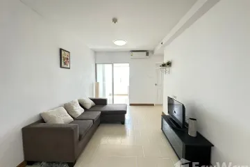 1 Bedroom Condo for rent in Hat Yai, Songkhla