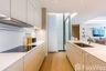 2 Bedroom Condo for Sale or Rent in Baan Sindhorn, Lumpini, Bangkok near BTS Ratchadamri