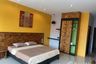 1 Bedroom Apartment for rent in Max2 Bedroom, Rawai, Phuket