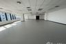 Office for sale in Bang Kapi, Bangkok