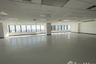 Office for sale in CHARN ISSARA TOWER 2, Bang Kapi, Bangkok