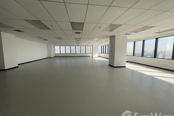 Office for sale in Bang Kapi, Bangkok