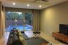 4 Bedroom Townhouse for rent in Baan Maneekram-Jomthong Thani, Wichit, Phuket
