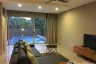 4 Bedroom Townhouse for rent in Wichit, Phuket
