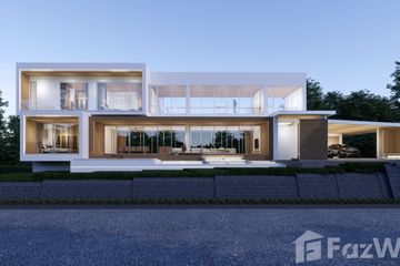 6 Bedroom House for sale in Nong Sarai, Nakhon Ratchasima