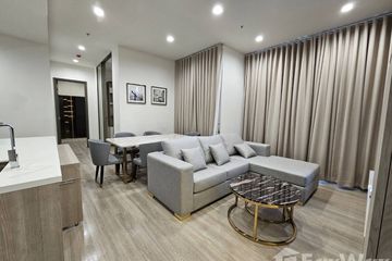 3 Bedroom Condo for Sale or Rent in Wat Phraya Krai, Bangkok