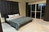 1 Bedroom House for rent in Rawai, Phuket