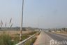 Land for sale in Mae Khao Tom, Chiang Rai