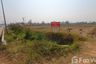 Land for sale in Mae Khao Tom, Chiang Rai