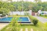 3 Bedroom Villa for Sale or Rent in Choeng Thale, Phuket