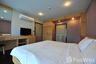 1 Bedroom Apartment for rent in Patong, Phuket