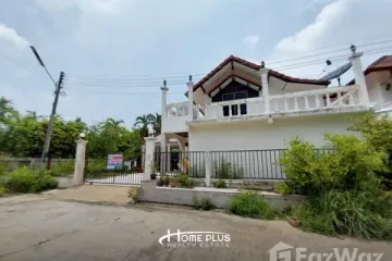 4 Bedroom House for sale in Maha Sawat, Nakhon Pathom