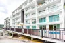 Condo for rent in Kamala Falls Condominium, Kamala, Phuket