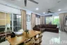 4 Bedroom House for rent in Ban Mai, Nonthaburi