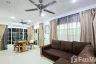 4 Bedroom House for rent in Ban Mai, Nonthaburi