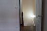 2 Bedroom Townhouse for sale in Krung Thong Village, Sai Mai, Bangkok