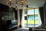 1 Bedroom Apartment for rent in Glam Habitat, Kamala, Phuket
