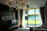 1 Bedroom Apartment for rent in Kamala, Phuket
