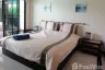 2 Bedroom Villa for rent in Cape Rawai Villas, Rawai, Phuket