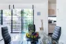 2 Bedroom Villa for rent in Cape Rawai Villas, Rawai, Phuket
