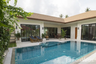 2 Bedroom Villa for rent in Rawai, Phuket