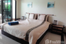2 Bedroom Villa for rent in Rawai, Phuket