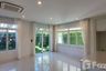 4 Bedroom House for sale in Bang Kaeo, Samut Prakan