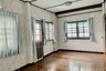 3 Bedroom House for sale in Prem Ruethai, Nong Bon, Bangkok near MRT Si Udom