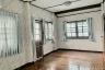 3 Bedroom House for sale in Prem Ruethai, Nong Bon, Bangkok near MRT Si Udom